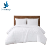 SẢN XUẤT CHĂN GA GỐI NỆM RESORT THEO YÊU CẦU